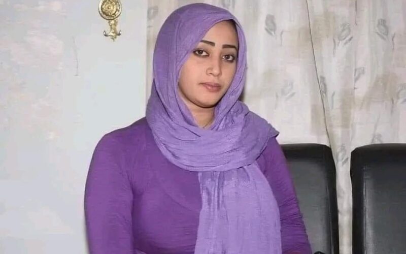 قصة حزينه مؤثرة ومؤلمة جدا لدرجة البكاء – حكاية مرام